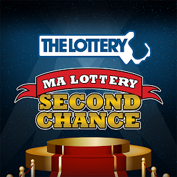 MA Lottery 2nd Chance: Download & Review