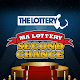 MA Lottery 2nd Chance Download on Windows