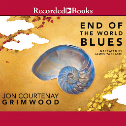Icon image End of the World Blues