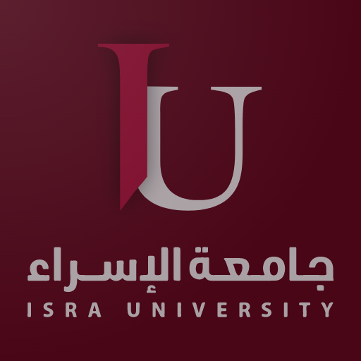 Israa University Download on Windows