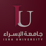 Cover Image of Tải xuống Israa University  APK
