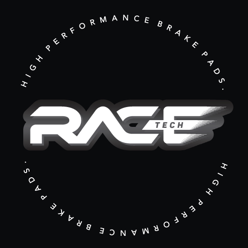 Racetech