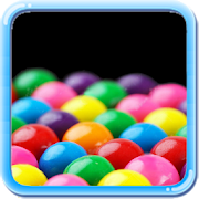 GumBalls click app icon