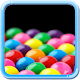 Gum balls candy click Download on Windows