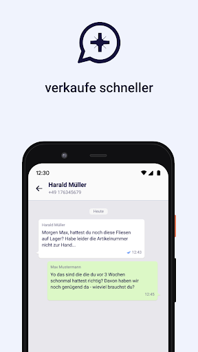 Flinkit Screen 2