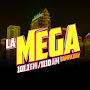 La Mega Tampa 101.1FM & 1110AM