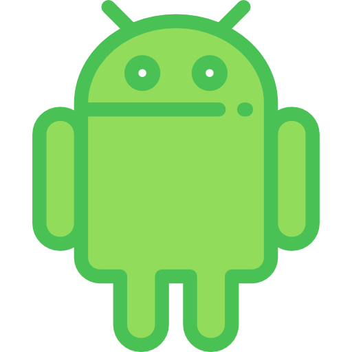 İnAppTest Download on Windows