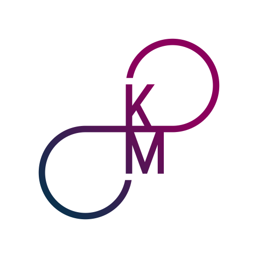 Ken McElroy Infinite Returns logo