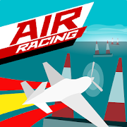 Top 20 Racing Apps Like Air Racing preview - Best Alternatives