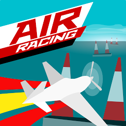 Icon image Air Racing preview