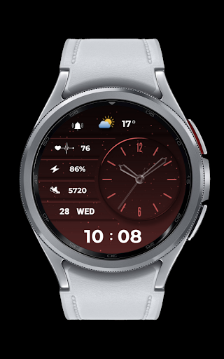 CNRwatch020 screenshot 10