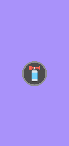 Airhorn Screen 2