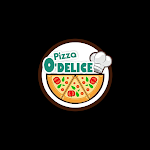 Cover Image of Tải xuống O DELICE PIZZA  APK