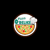 O DELICE PIZZA icon