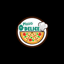 Icon image O DELICE PIZZA