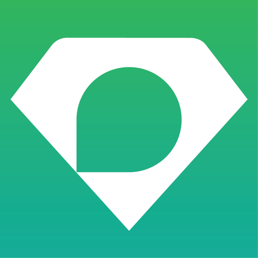 getHERO logo