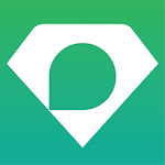 Cover Image of Download getHERO 2.0.33 APK