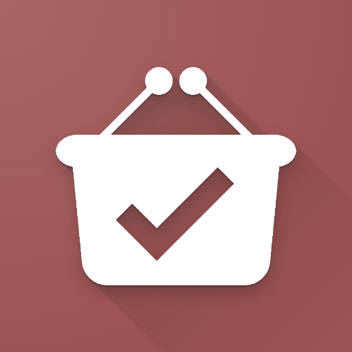 ShopTeo - shopping list logo