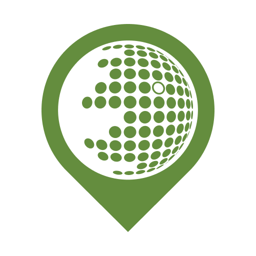 FindnSecure logo