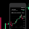 Can I Keep My Crypto On Coinbase / Can I Convert My Safepal To Bank Account To Buy Ethereum ... : When looking strictly at crypto to crypto exchanges binance wins the competition with an extremely low fee of 0.1% as opposed to coinbase pro's 0.25%.