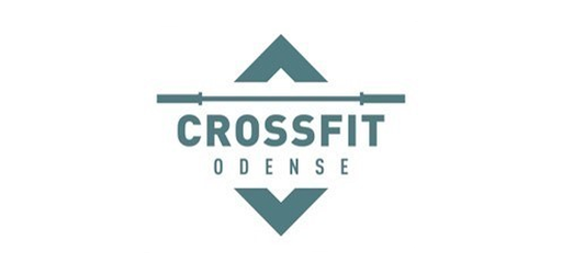 CrossFit Odense