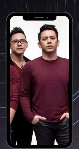 Ariel Noah Peterpan Full Album Offline Terbaru