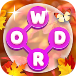 Cover Image of Download Word Connect & Crossword Puzzle Game 1.4.1 APK