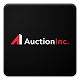 AuctionInc Online
