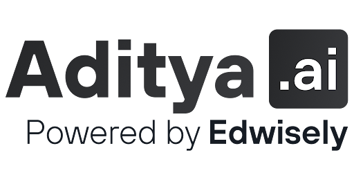 Aditya.ai Mentor