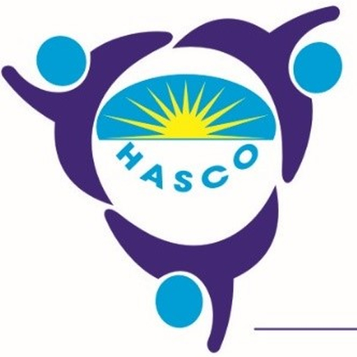 Hasco Sacco logo