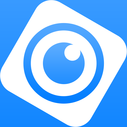 DMSS 1.99.703 Icon