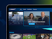 screenshot of FC Porto TV