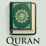 Cover Image of Unduh Al Quran Majeed > Kitab Suci  APK