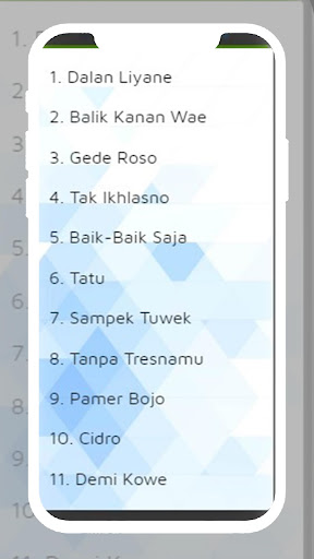 Woro Widowati Full Album Super Ambyar Offline 2020