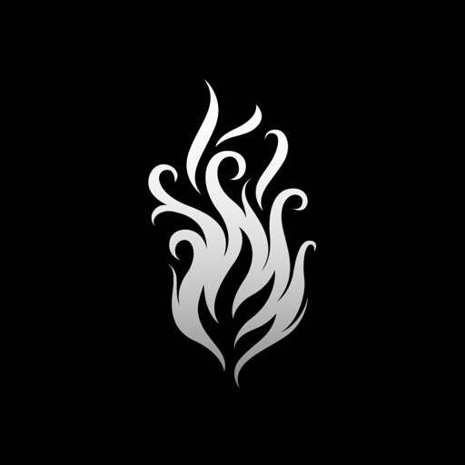 Pentecostals of The Woodlands logo