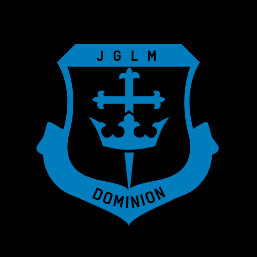 JGLM TV  Icon