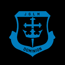 Icon image JGLM TV