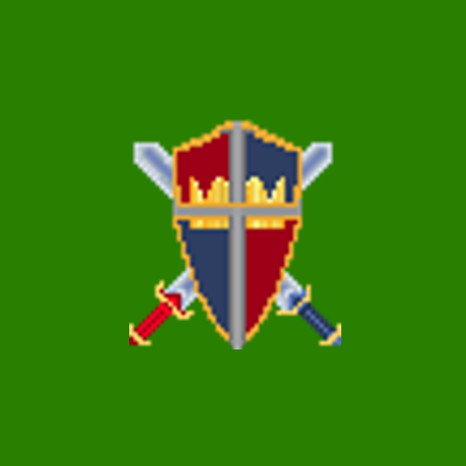 King of Lings logo
