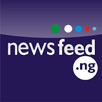Newsfeed.NG - Nigerian News Offline with Less Data