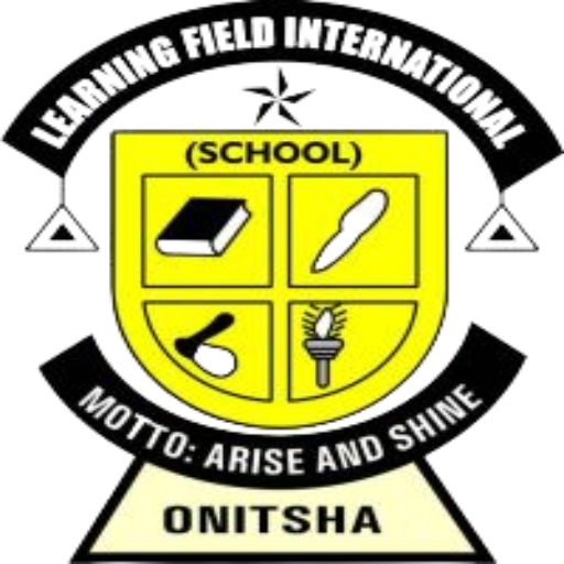 Learning Field School