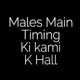 Males Mai Timing Ki Kami icon