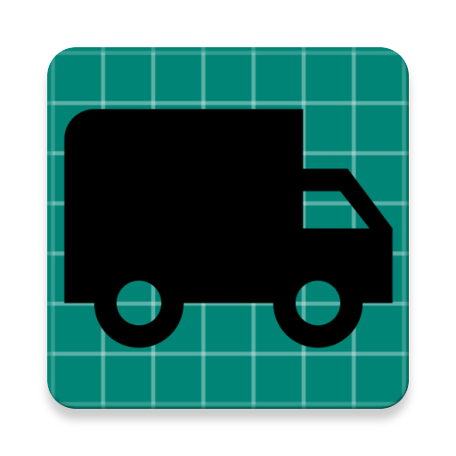 Zeo Auto Vehicle Fleet Manager  Icon