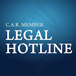Legal Hotline Apk