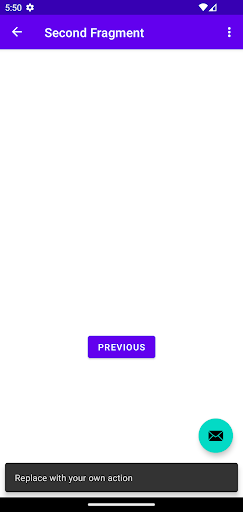 36 questions Screen 3