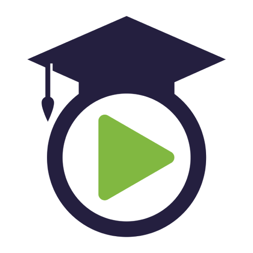 Opupil logo