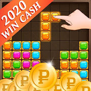 Top 38 Puzzle Apps Like My Block Puzzle Fantasy - 1010:puzzles for free - Best Alternatives