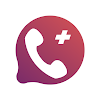 PhonePlus: Second phone number icon