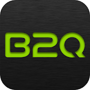 Top 10 Business Apps Like B2QScan - Best Alternatives