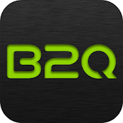 B2QScan