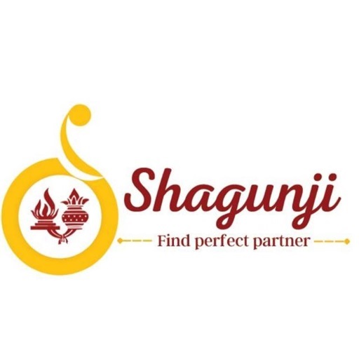 Maharashtra Event Management logo
